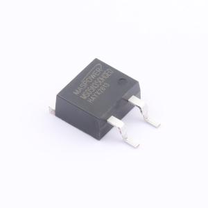 MS05N350HGE0商品缩略图