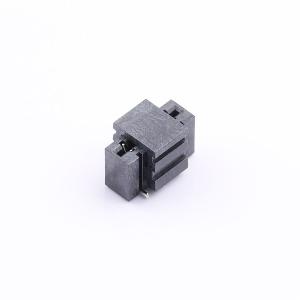 FPC02-WF1.0-6PCRH47商品缩略图