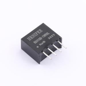 B2415S-1WR3L商品缩略图