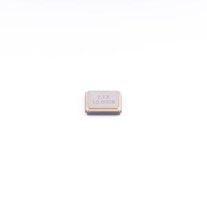 X2CDBC-T-10M商品缩略图