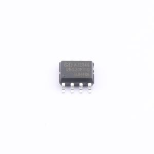 GD25Q20ETIGR商品缩略图