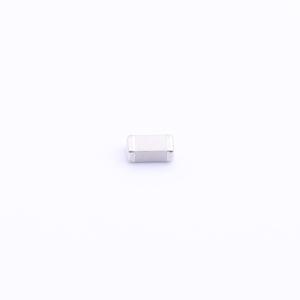 MBK1206NPO220J102NT商品缩略图