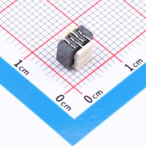 FPC02-WF1.0-4PCRH47商品缩略图