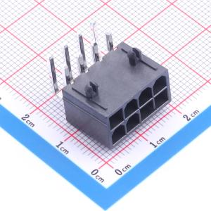 X9357WR-2x04EH-LPSW商品缩略图