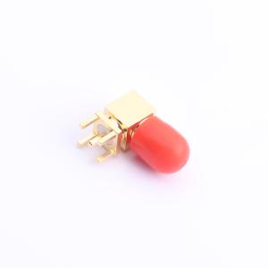 HL-SMA-KWHD商品缩略图