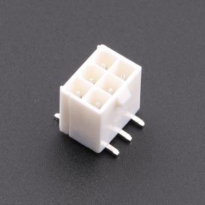 W-5557M06P-B000商品缩略图