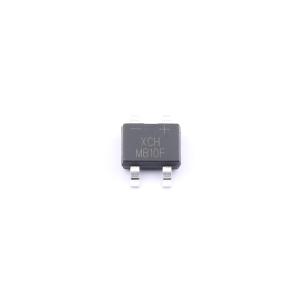MB10F-46商品缩略图