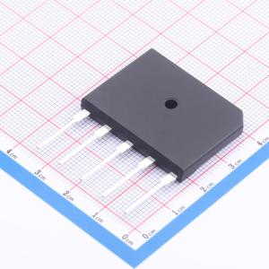 SGBJ5016商品缩略图