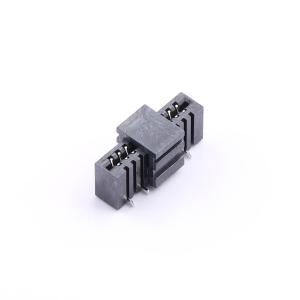 FPC02-WF1.0-10PCRH47商品缩略图