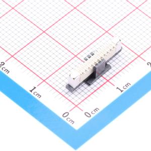 FPC02-YF0.5-22PCRH20商品缩略图
