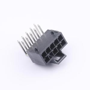 GT-A2513WRD-210BMT01商品缩略图
