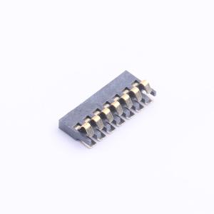GT-BTP20007-0170B-020A商品缩略图