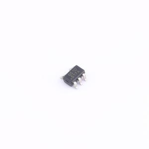 NSOPA9051-DSTAR商品缩略图