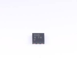 MAX6495ATT/V+T商品缩略图