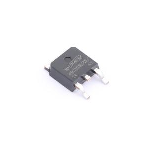 MSG20T65FQD商品缩略图