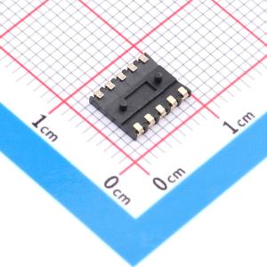 BC-17-5PD127-B商品缩略图