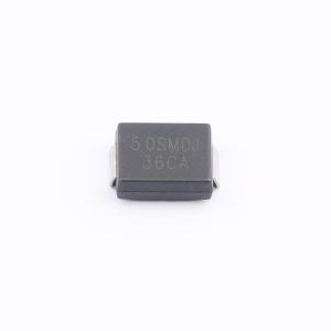 5.0SMDJ400CA商品缩略图