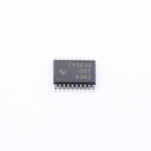 TLV5639IPWR商品缩略图