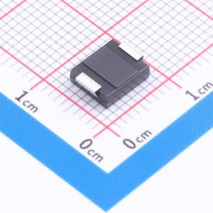 US5MC商品缩略图