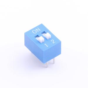 KSE02BGT商品缩略图