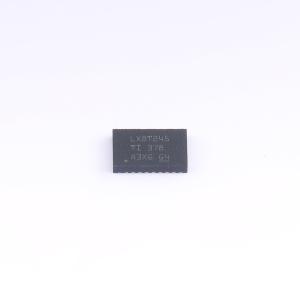 SN74LXC8T245RHLR商品缩略图