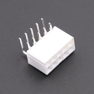 W-5557R10P-B000商品缩略图