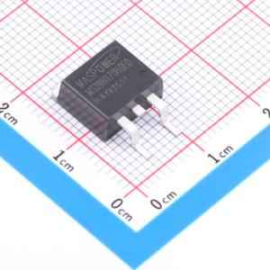 MS3NH170HGE0商品缩略图