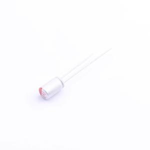 RYHS16V68UF5*8商品缩略图