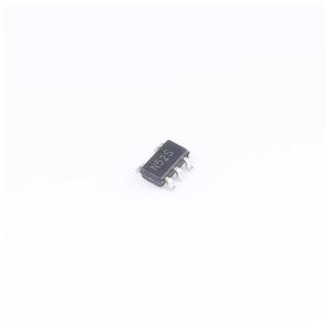 24LC16BT-E/OT商品缩略图