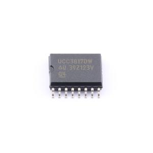 UCC3817DWTR商品缩略图