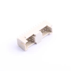 X2026WV-2x11DR-LPSN商品缩略图