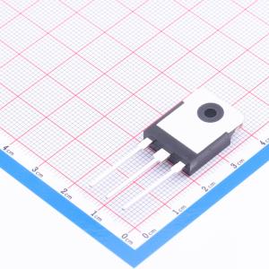 IXTQ140N10P-OSEN商品缩略图