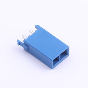 W450H01-1.2Y102BD1商品缩略图