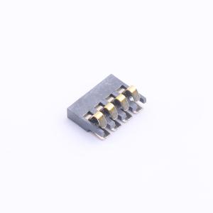 GT-BTP20004-0170B-020A商品缩略图