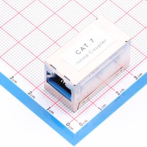R-RJ45Z08P-B003商品缩略图