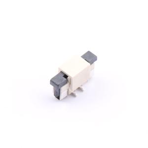 FPC02-YF1.0-4PCRH55商品缩略图
