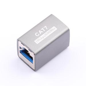 R-RJ45Z08P-B002商品缩略图