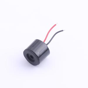 DX-1295-26W15商品缩略图