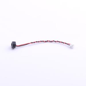 HMB-6027B323-CWH7商品缩略图