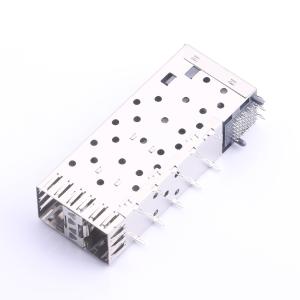 SFP UE86-K1127-10321 2X1YD-CND商品缩略图