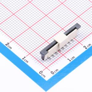 FPC02-YF1.0-16PCRH55商品缩略图