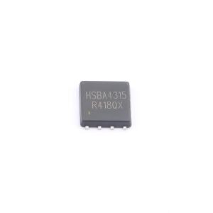 HSBA4315商品缩略图