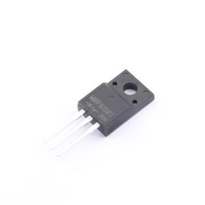MBRF10150CT商品缩略图