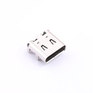 TYPE-C-C04DT-1TDL835商品缩略图