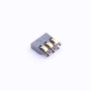 GT-BTP20003-0170B-020B商品缩略图