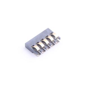 GT-BTP20005-0170B-020B商品缩略图