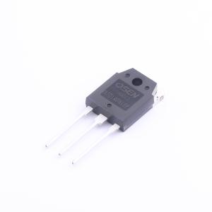 IXTQ140N10P-OSEN商品缩略图