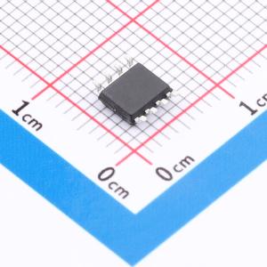 MCS1802GS-05-Z商品缩略图