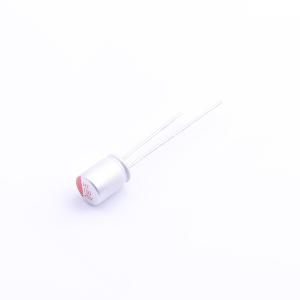 RYHT25V150UF6*8商品缩略图