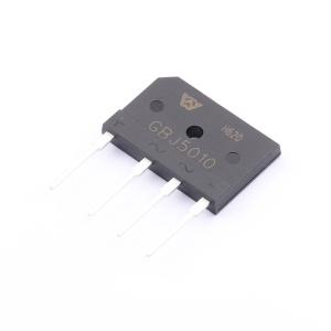 GBJ5010商品缩略图